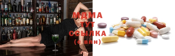 ГАЛЛЮЦИНОГЕННЫЕ ГРИБЫ Осташков