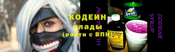 ГАЛЛЮЦИНОГЕННЫЕ ГРИБЫ Осташков