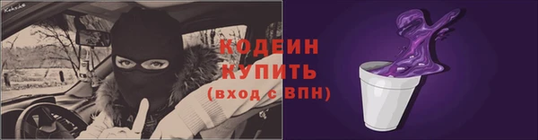 мдпв Болотное
