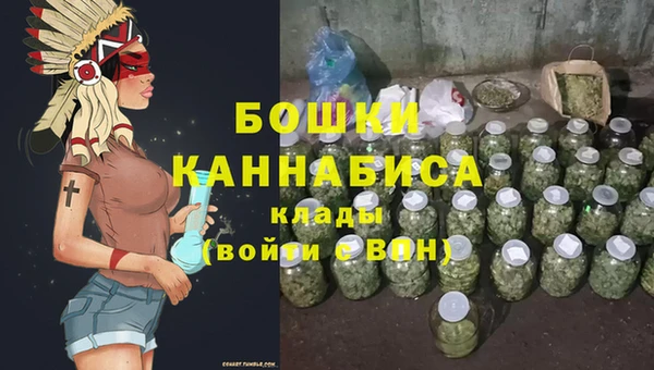прущие крисы Осинники