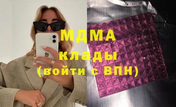 ГАЛЛЮЦИНОГЕННЫЕ ГРИБЫ Осташков