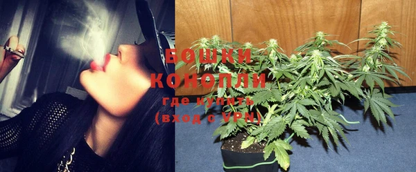 прущие крисы Осинники