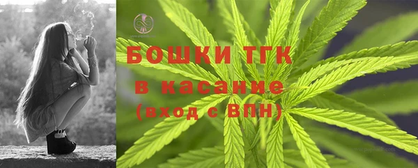 прущие крисы Осинники