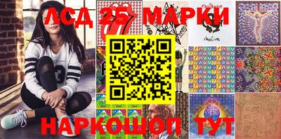 гидра Кунгур