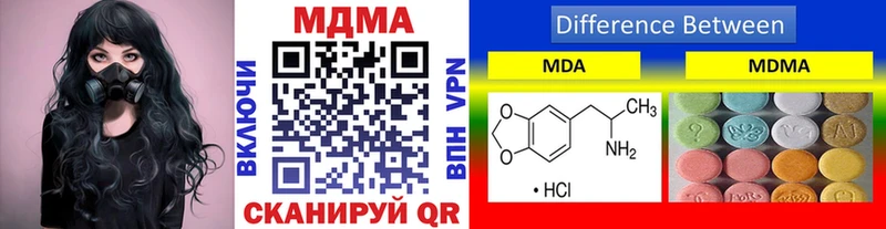МДМА crystal  Ртищево 